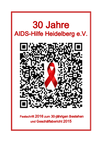 Festschrift