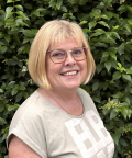 Maria Heinle