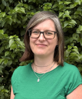 Juliane Schurig