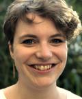 Katharina Fleck