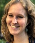 Annica Flemming