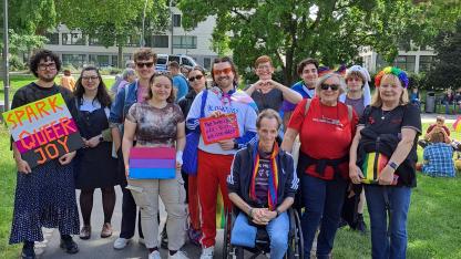 2024-06-15 Header Heidelberg Pride