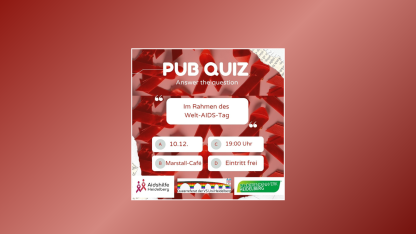 Infografik: PubQuiz