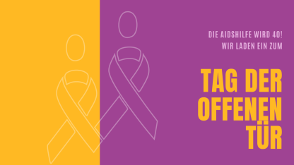Infografik: Tag der offenen T&uuml;r