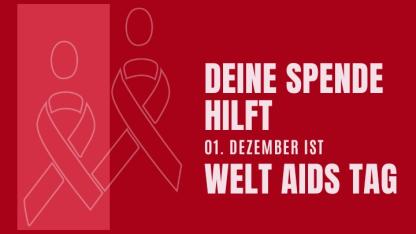 2025-12-01 WAT GoFundMe HP.jpg