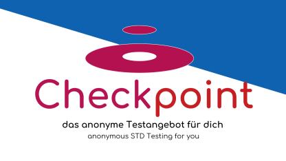 2026-06 Header Checkpoint.png