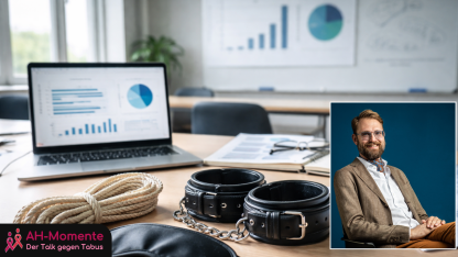 Infografik: AH Momente