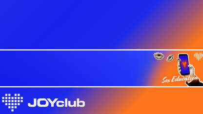 Infografik: Livestream JOYclub