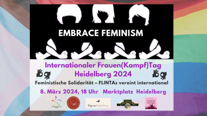 2024-03 Frauentag