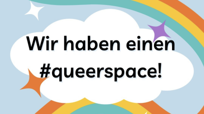 2023-05 Queer Space