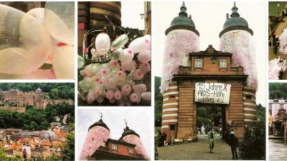 21-01-22 Collage Jubi