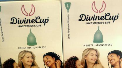 20-09 DivineCup