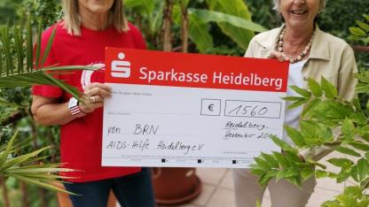 21-06-30 Spende BRN Titel