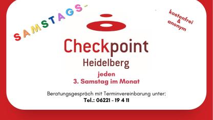 2023-01-31-Samstags Checkpoint